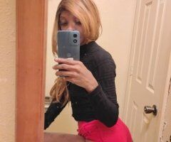 North Mississippi Fine Ass Slim Caramel Ebony (23) - Image 2