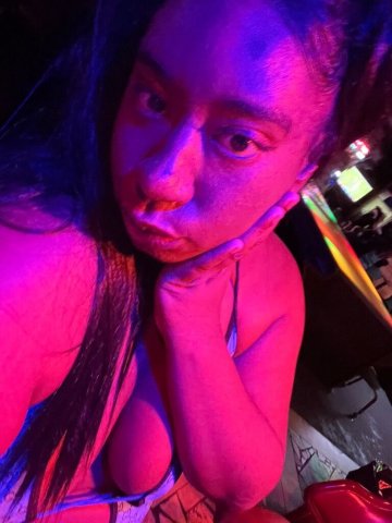 Okaloosa Florida Female Escort — lap/topless dance & session times - 1