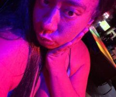Okaloosa escorts - Okaloosa Florida Female Escort — lap/topless dance & session times