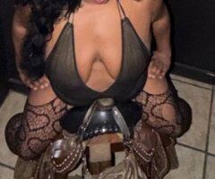 Okaloosa Florida Female Escort — lap/topless dance & session times - Image 2