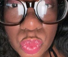 Okaloosa Florida Female Escort — lap/topless dance & session times - Image 5