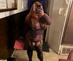Okaloosa Florida Female Escort — lap/topless dance & session times - Image 7