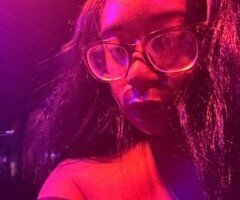 Okaloosa Florida Female Escort — lap/topless dance & session times - Image 9