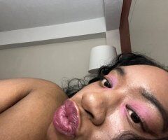 Okaloosa Florida Female Escort — lap/topless dance & session times - Image 11