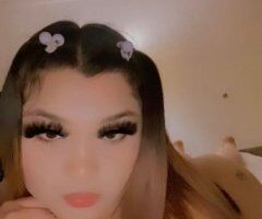 Fresno escorts - Fresno CA Fun Extra-Wet Flirty Latina Available Now