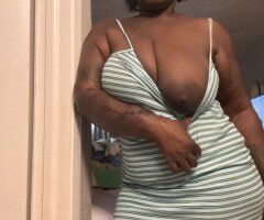 Orlando FL Car Date & BBJ — Kissimmee West 192, $100 - Image 5