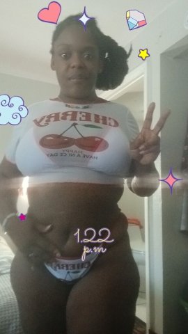 Charleston Full Service Female Escort — Head & Pussy - 1