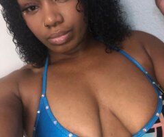 Sacramento Area Outcalls (CarPlay) — Female Escort - Image 3