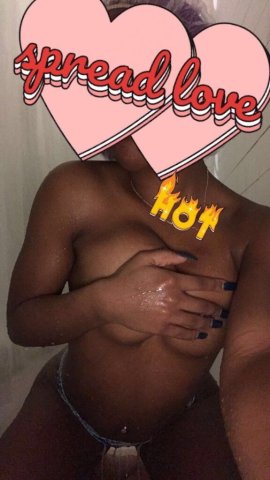 Fantasy Verification Outcall - 1