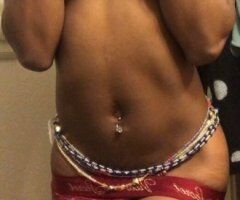 Fantasy Verification Outcall - Image 3