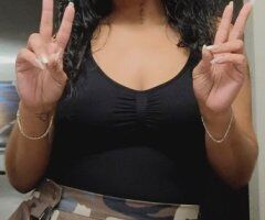San Antonio escorts - Pillow Princess in San Antonio — Oral First Fun