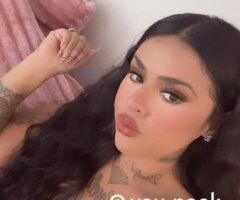 Clarksville escorts - Bonita Latina in Clarksville, TN (22) — Natalia