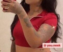 Bonita Latina in Clarksville, TN (22) — Natalia - Image 4