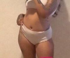 Bonita Latina in Clarksville, TN (22) — Natalia - Image 8