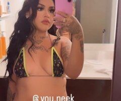 Bonita Latina in Clarksville, TN (22) — Natalia - Image 9