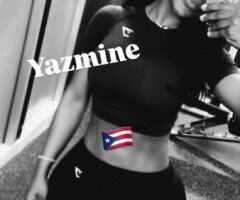 Inland Empire escorts - Nueva Boricua en el Inland Empire  — 23 años