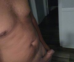 I am friendly and new to this would be my first experiences, but I would like to do what is necessary for you to feel pleased. - Image 4