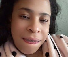 Blakita Linda Latina - Image 3