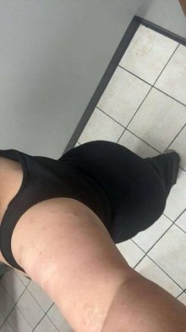 Rockford, Illinois 2 Girl Special — Sexy Thick Wet Latina (25) - 1