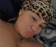 Biloxi escorts - Biloxi, MS Female Escort — Outcall & Incalls, 2 Girls