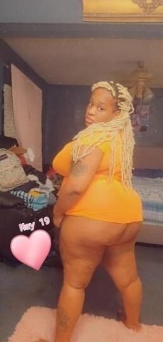 Valdosta GA Female Escort — FWM - 1