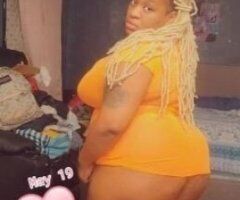 Valdosta escorts - Valdosta GA Female Escort — FWM