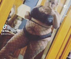 Valdosta GA Female Escort — FWM - Image 2