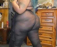 Valdosta GA Female Escort — FWM - Image 3