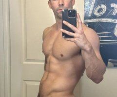 Houston escorts - Cum get it 11 inch 💪🏽🍆👀