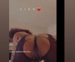 Louisville Petite Female Escort — 5'0 Slim-Thick Chocolate - Image 5