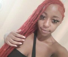 Fort Lauderdale Female Escort — In/Outcall Video Chat & FaceTime Verification - Image 2
