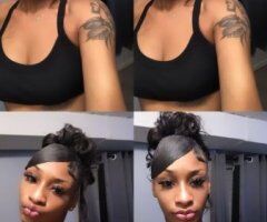Minneapolis / St. Paul escorts - Brownsugar (21) — Female Escort Service Rules