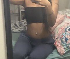 Brownsugar (21) — Female Escort Service Rules - Image 2