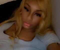 Brownsugar (21) — Female Escort Service Rules - Image 3