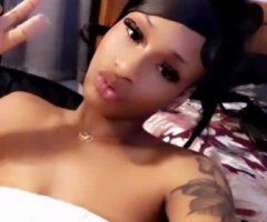 Brownsugar (21) — Female Escort Service Rules - Image 4