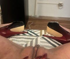 Relax with me in Columbus, Georgia — appointment only - Image 3