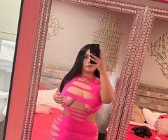 Inland Empire escorts - Super sweet thicc escort — pro throat-focused sessions, 2-girl option