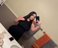 Super sweet thicc escort — pro throat-focused sessions, 2-girl option - Image 7