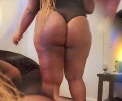 Tyler TX Ebony Female Escort — Outcall with Deposit, 30/60/Full Hour Options - Image 3