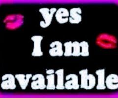 Tyler TX Ebony Female Escort — Outcall with Deposit, 30/60/Full Hour Options - Image 12
