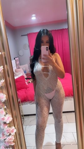 Thick Latina Escort — San Luis Obispo Incalls, Outcalls, Car Dates (Tonight only) - 1