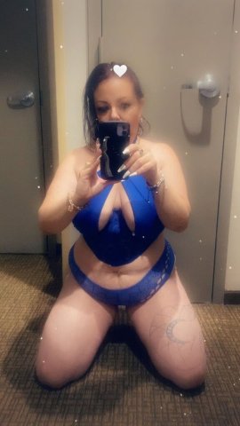 Long Island 24/7 Latina MILF — Girlfriend Experience in a 40-minute hotel room - 1