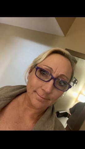 Cedar Park-area  Discrete massage, tarot, reiki + newly certified lymph drainage - 1
