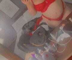 Busty Blonde Outcall — 22 - Image 5
