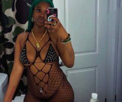Sacramento escorts - You Fav Ebony — 24