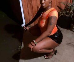 You Fav Ebony — 24 - Image 3