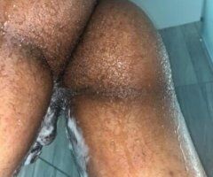 Houston escorts - Big Dicks Hmu