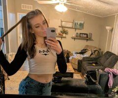 Wilmington NC Female Escort — Real pics + custom content - Image 12