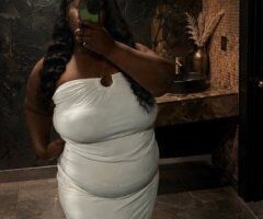 Incalls Only — Juicy  BBW Escorts (Lake Charles) - Image 3