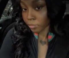 Grand Rapids Female Escort — Outcall Only (26+) - Image 3